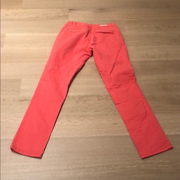Anthropologie - Pilcro Pant - Picture 2 of 2